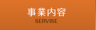 事業内容 SERVISE